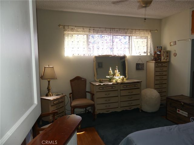 3837 Albury, Long Beach, CA 90808