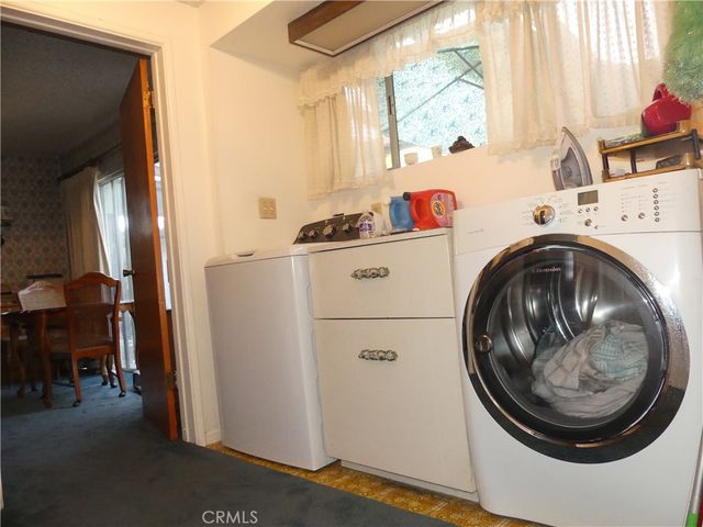 3837 Albury, Long Beach, CA 90808