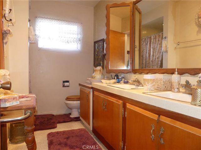 3837 Albury, Long Beach, CA 90808
