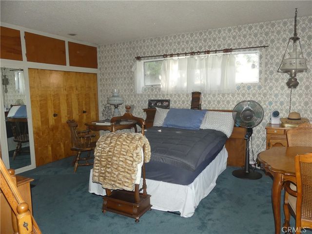 3837 Albury, Long Beach, CA 90808