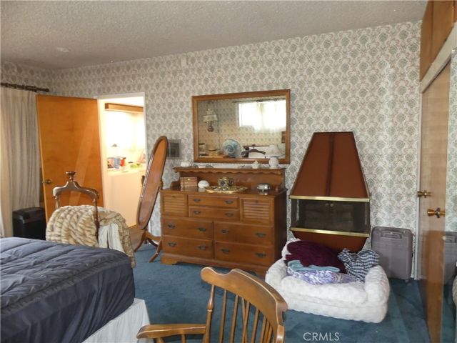 3837 Albury, Long Beach, CA 90808