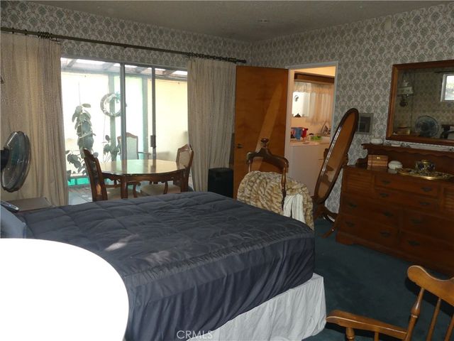 3837 Albury, Long Beach, CA 90808