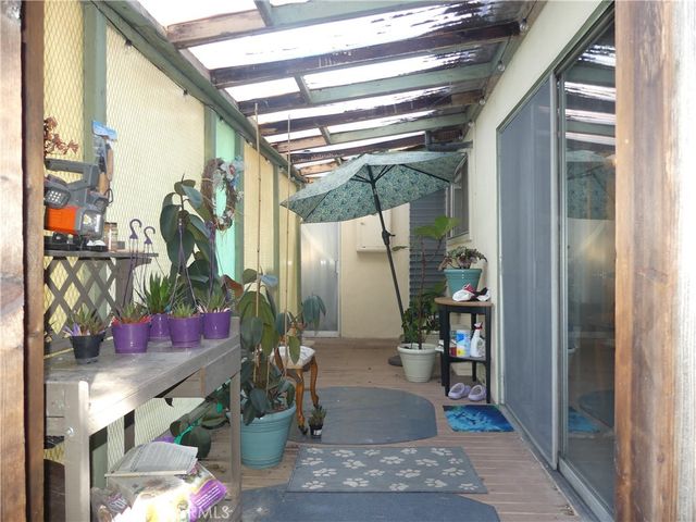 3837 Albury, Long Beach, CA 90808
