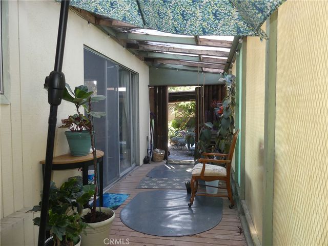 3837 Albury, Long Beach, CA 90808