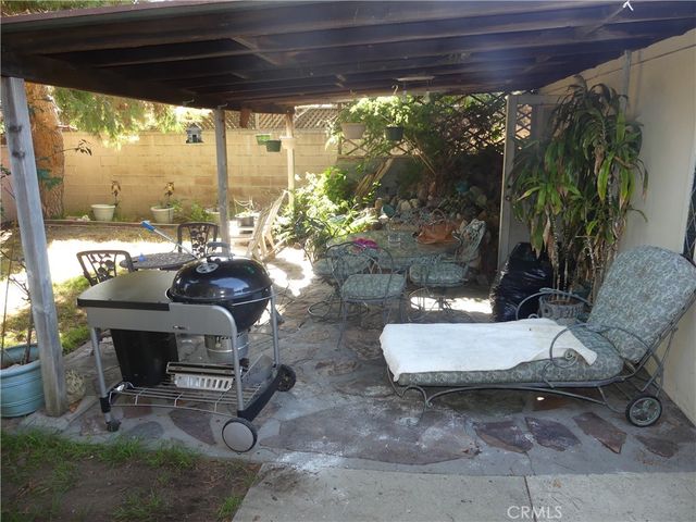 3837 Albury, Long Beach, CA 90808