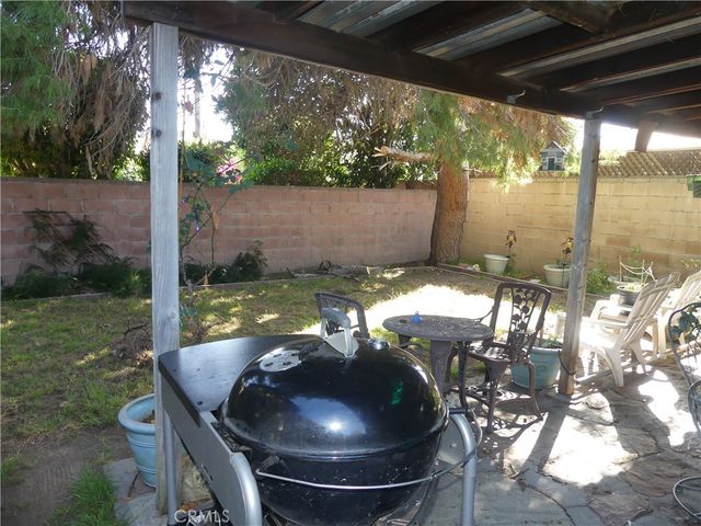 3837 Albury, Long Beach, CA 90808