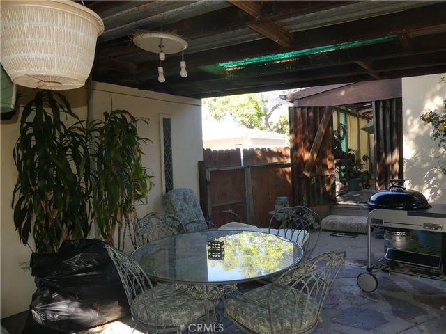 3837 Albury, Long Beach, CA 90808