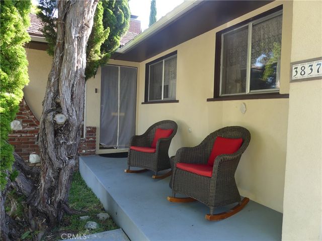 3837 Albury, Long Beach, CA 90808
