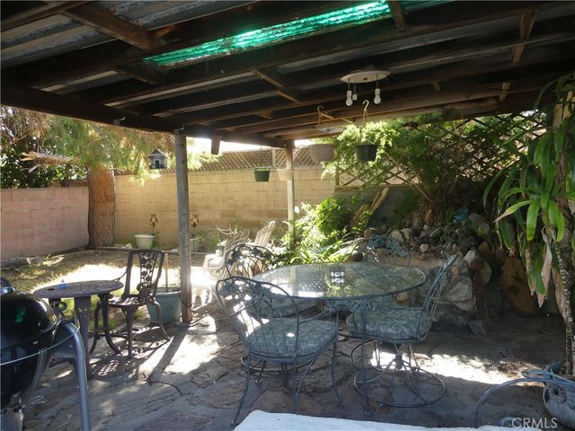 3837 Albury, Long Beach, CA 90808