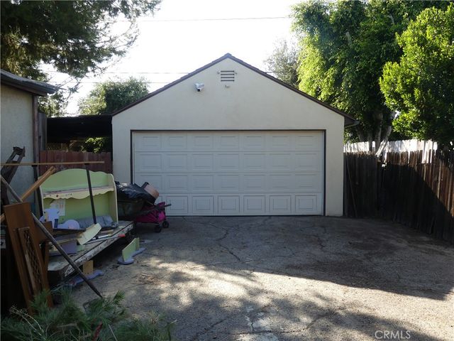 3837 Albury, Long Beach, CA 90808