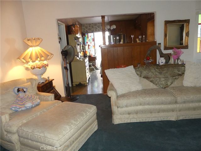 3837 Albury, Long Beach, CA 90808