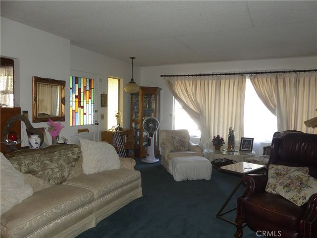 3837 Albury, Long Beach, CA 90808