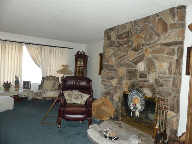 3837 Albury, Long Beach, CA 90808