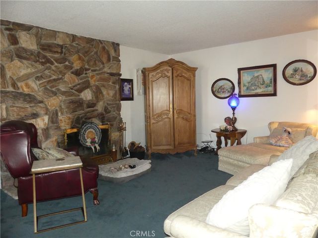3837 Albury, Long Beach, CA 90808