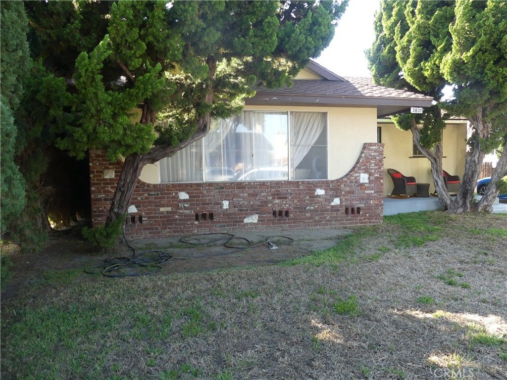 3837 Albury, Long Beach, CA 90808