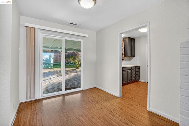 401 San Joaquin Ave, Antioch, CA 94509