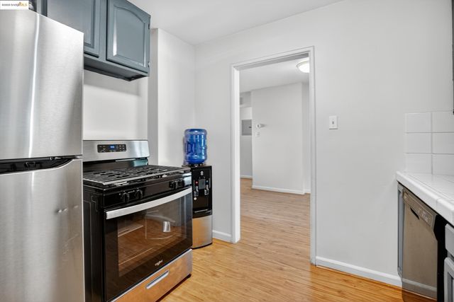 401 San Joaquin Ave, Antioch, CA 94509