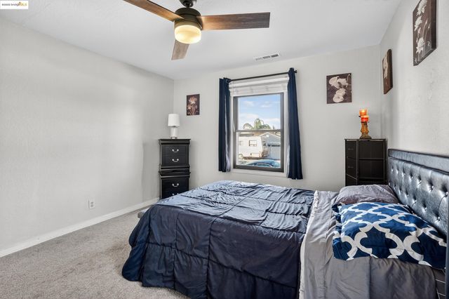 401 San Joaquin Ave, Antioch, CA 94509