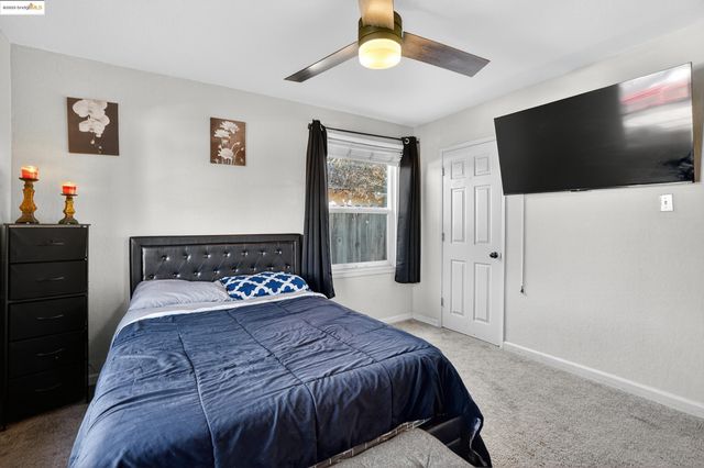 401 San Joaquin Ave, Antioch, CA 94509