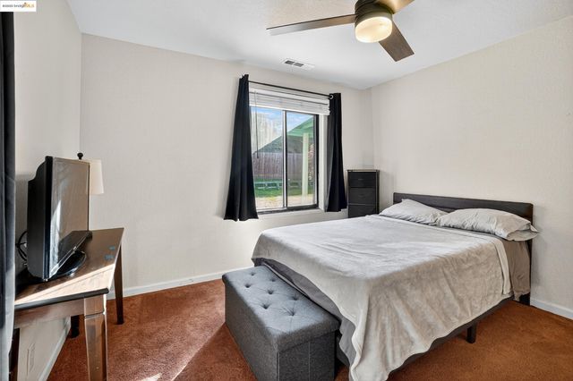 401 San Joaquin Ave, Antioch, CA 94509