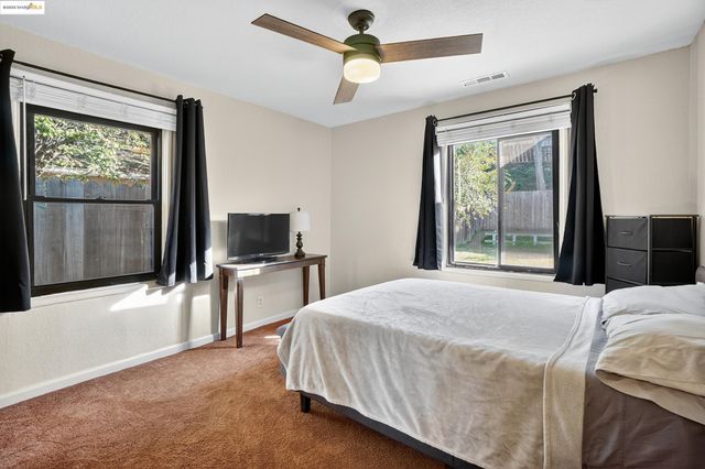 401 San Joaquin Ave, Antioch, CA 94509