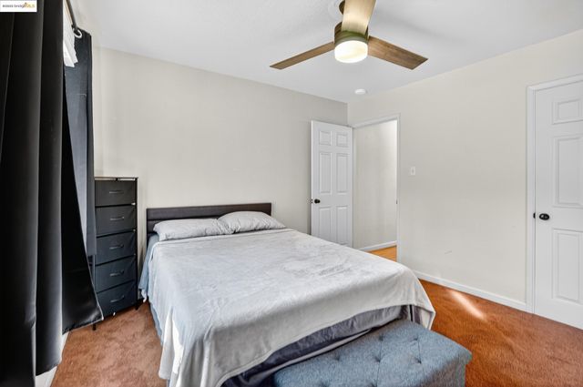 401 San Joaquin Ave, Antioch, CA 94509