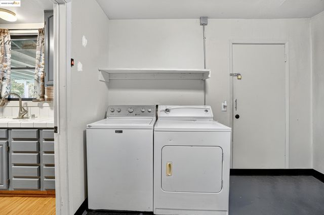 401 San Joaquin Ave, Antioch, CA 94509