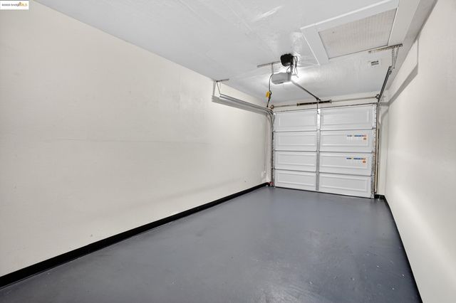 401 San Joaquin Ave, Antioch, CA 94509