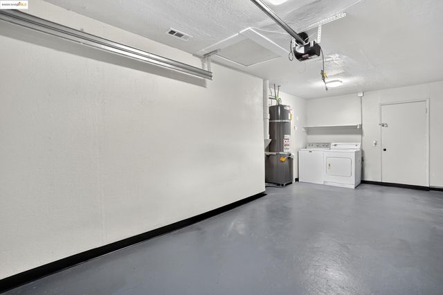 401 San Joaquin Ave, Antioch, CA 94509