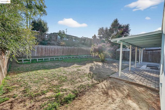 401 San Joaquin Ave, Antioch, CA 94509
