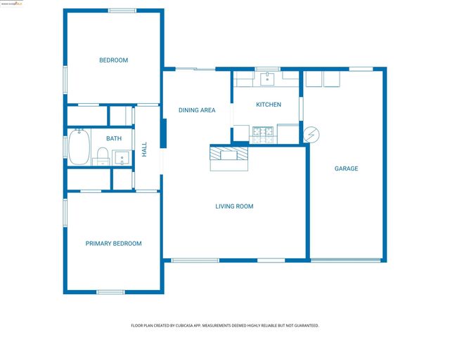 401 San Joaquin Ave, Antioch, CA 94509