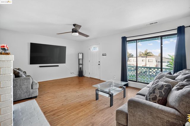 401 San Joaquin Ave, Antioch, CA 94509