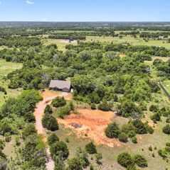 18761 Council Avenue, Lindsay, OK 73052