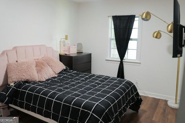 1430 Clermont Court, Atlanta, GA 30344