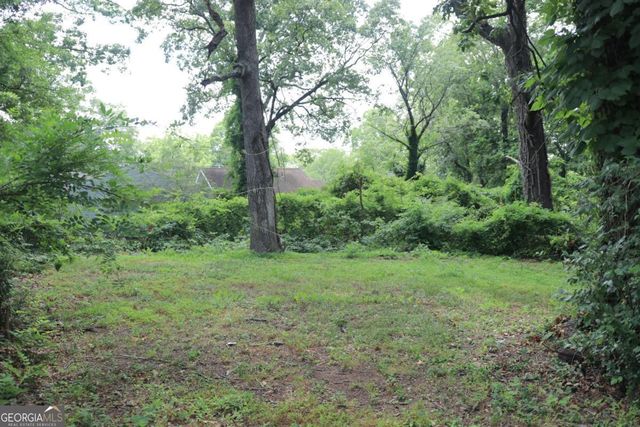 1430 Clermont Court, Atlanta, GA 30344