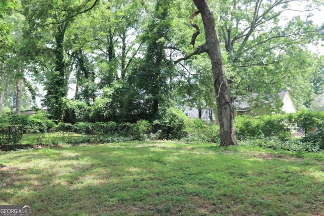1430 Clermont Court, Atlanta, GA 30344