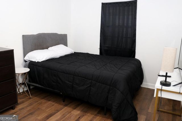 1430 Clermont Court, Atlanta, GA 30344