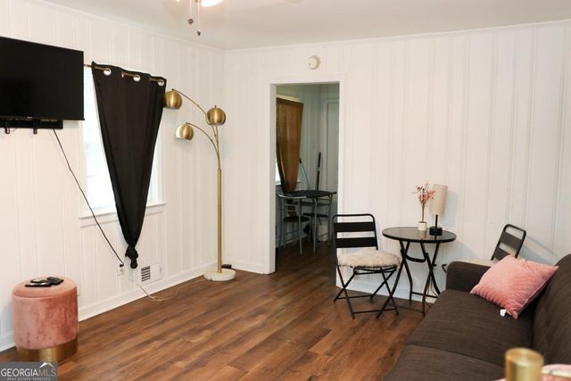 1430 Clermont Court, Atlanta, GA 30344
