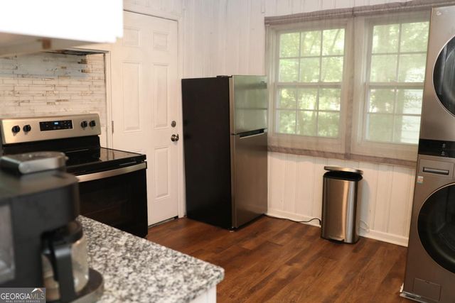 1430 Clermont Court, Atlanta, GA 30344