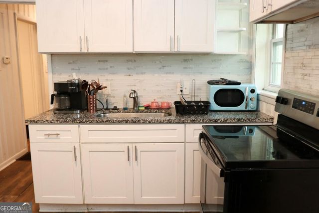1430 Clermont Court, Atlanta, GA 30344