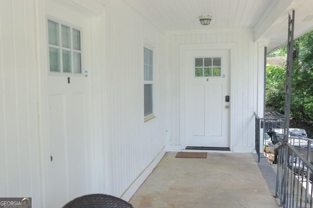 1430 Clermont Court, Atlanta, GA 30344
