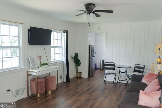 1430 Clermont Court, Atlanta, GA 30344