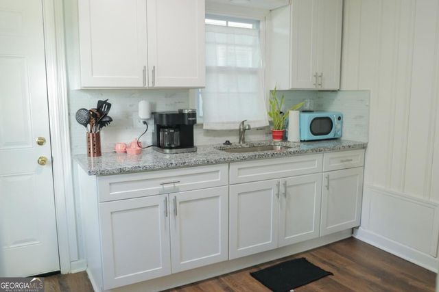 1430 Clermont Court, Atlanta, GA 30344