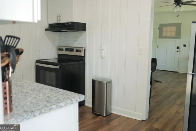 1430 Clermont Court, Atlanta, GA 30344