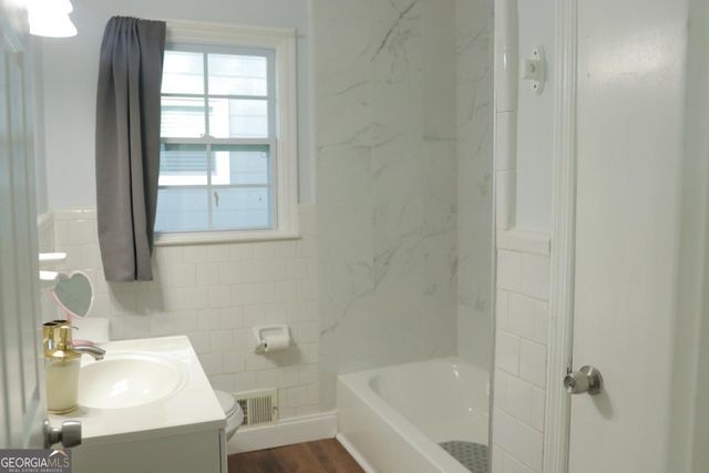 1430 Clermont Court, Atlanta, GA 30344