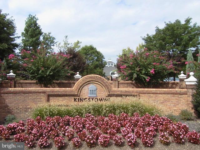 6482 WARWICK CIR, Alexandria, VA 22315