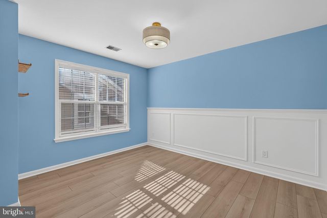 6482 WARWICK CIR, Alexandria, VA 22315