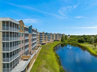 960 STARKEY ROAD 7103, Largo, FL 33771
