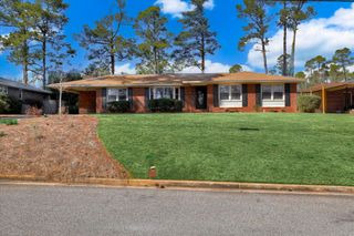 704 Brooks Drive, North Augusta, SC 29841