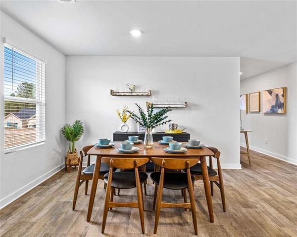 1574 Sungrown Way, Mcdonough, GA 30253